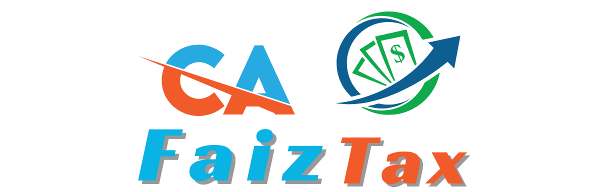 cafaiztax