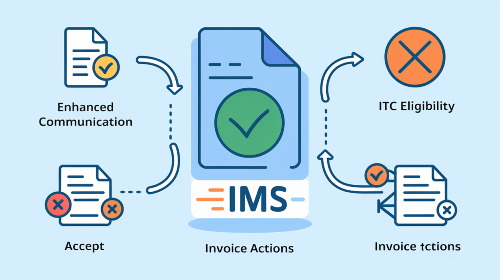 invoice management system